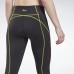 Легинсы Les Mills® Iconic Легинсы Les Mills® Iconic