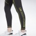 Легинсы Les Mills® Iconic Легинсы Les Mills® Iconic