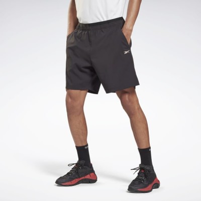 Шорты Les Mills® Athlete Шорты Les Mills® Athlete