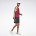 Майка Les Mills® BodyPump® Activchill Майка Les Mills® BodyPump® Activchill