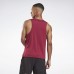 Майка Les Mills® BodyPump® Activchill Майка Les Mills® BodyPump® Activchill