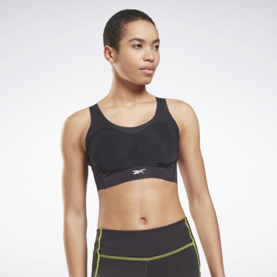 Бра-топ Les Mills® PureMove 2 Motion Sense™ Бра-топ Les Mills® PureMove 2 Motion Sense™