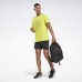 Футболка Les Mills® Activchill Футболка Les Mills® Activchill