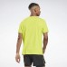 Футболка Les Mills® Activchill Футболка Les Mills® Activchill