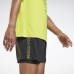 Футболка Les Mills® Activchill Футболка Les Mills® Activchill