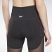 Велосипедки Les Mills® Beyond the Sweat Велосипедки Les Mills® Beyond the Sweat