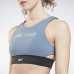 Кроп-топ Les Mills® Beyond The Sweat Кроп-топ Les Mills® Beyond The Sweat