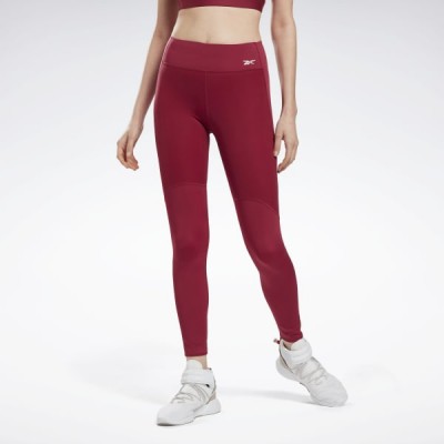 Легинсы Les Mills® PureMove Motion Sense™ Легинсы Les Mills® PureMove Motion Sense™