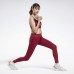 Легинсы Les Mills® PureMove Motion Sense™ Легинсы Les Mills® PureMove Motion Sense™