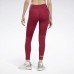 Легинсы Les Mills® PureMove Motion Sense™ Легинсы Les Mills® PureMove Motion Sense™