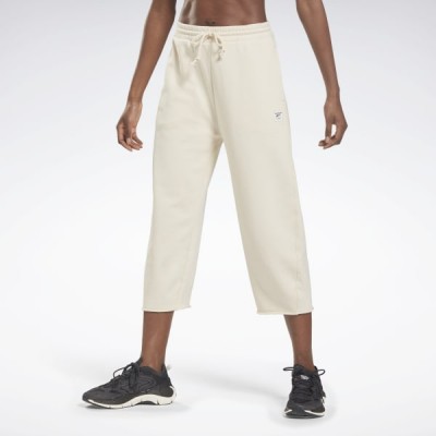 Брюки Les Mills® Non Dye French Terry Брюки Les Mills® Non Dye French Terry