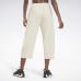 Брюки Les Mills® Non Dye French Terry Брюки Les Mills® Non Dye French Terry