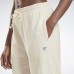 Брюки Les Mills® Non Dye French Terry Брюки Les Mills® Non Dye French Terry