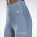 Легинсы Les Mills® Lux Perform High-Rise Легинсы Les Mills® Lux Perform High-Rise