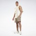 Шорты Les Mills® Natural Dye Cotton Шорты Les Mills® Natural Dye Cotton