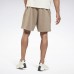 Шорты Les Mills® Natural Dye Cotton Шорты Les Mills® Natural Dye Cotton
