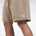 Шорты Les Mills® Natural Dye Cotton Шорты Les Mills® Natural Dye Cotton