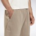 Шорты Les Mills® Natural Dye Cotton Шорты Les Mills® Natural Dye Cotton
