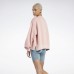 Свитшот Reebok Classics Natural Dye Fleece Свитшот Reebok Classics Natural Dye Fleece