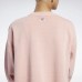 Свитшот Reebok Classics Natural Dye Fleece Свитшот Reebok Classics Natural Dye Fleece
