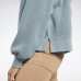 Свитшот Reebok Classics Natural Dye Fleece Свитшот Reebok Classics Natural Dye Fleece