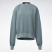 Свитшот Reebok Classics Natural Dye Fleece Свитшот Reebok Classics Natural Dye Fleece