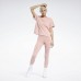 Футболка Reebok Classics Natural Dye Футболка Reebok Classics Natural Dye