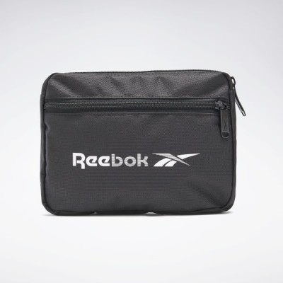Сумка на пояс Training Essentials Zip Сумка на пояс Training Essentials Zip