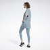 Платье-футболка Reebok Classics Natural Dye Платье-футболка Reebok Classics Natural Dye