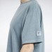 Платье-футболка Reebok Classics Natural Dye Платье-футболка Reebok Classics Natural Dye