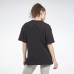 Футболка Oversize Vector Футболка Oversize Vector