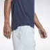 Спортивная футболка United By Fitness Perforated Спортивная футболка United By Fitness Perforated