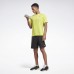 Спортивная футболка United By Fitness Perforated Спортивная футболка United By Fitness Perforated