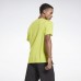 Спортивная футболка United By Fitness Perforated Спортивная футболка United By Fitness Perforated
