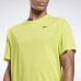 Спортивная футболка United By Fitness Perforated Спортивная футболка United By Fitness Perforated