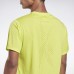 Спортивная футболка United By Fitness Perforated Спортивная футболка United By Fitness Perforated