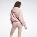 Худи Reebok Classics Natural Dye Fleece Худи Reebok Classics Natural Dye Fleece