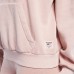 Худи Reebok Classics Natural Dye Fleece Худи Reebok Classics Natural Dye Fleece