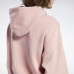 Худи Reebok Classics Natural Dye Fleece Худи Reebok Classics Natural Dye Fleece