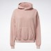 Худи Reebok Classics Natural Dye Fleece Худи Reebok Classics Natural Dye Fleece