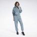 Худи Reebok Classics Natural Dye Fleece Худи Reebok Classics Natural Dye Fleece
