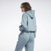 Худи Reebok Classics Natural Dye Fleece Худи Reebok Classics Natural Dye Fleece