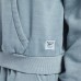 Худи Reebok Classics Natural Dye Fleece Худи Reebok Classics Natural Dye Fleece