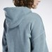 Худи Reebok Classics Natural Dye Fleece Худи Reebok Classics Natural Dye Fleece