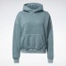 Худи Reebok Classics Natural Dye Fleece Худи Reebok Classics Natural Dye Fleece
