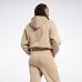 Худи Reebok Classics Natural Dye Fleece Худи Reebok Classics Natural Dye Fleece