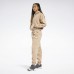 Худи Reebok Classics Natural Dye Fleece Худи Reebok Classics Natural Dye Fleece