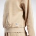 Худи Reebok Classics Natural Dye Fleece Худи Reebok Classics Natural Dye Fleece