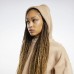 Худи Reebok Classics Natural Dye Fleece Худи Reebok Classics Natural Dye Fleece