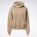Худи Reebok Classics Natural Dye Fleece Худи Reebok Classics Natural Dye Fleece